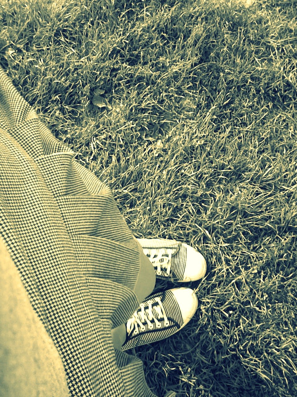 Оксана Лиса | Владимир-Волынский