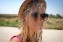 №15 Маша Ковтун 07.02.1993: профиль, фото, статус - ВКонтакте