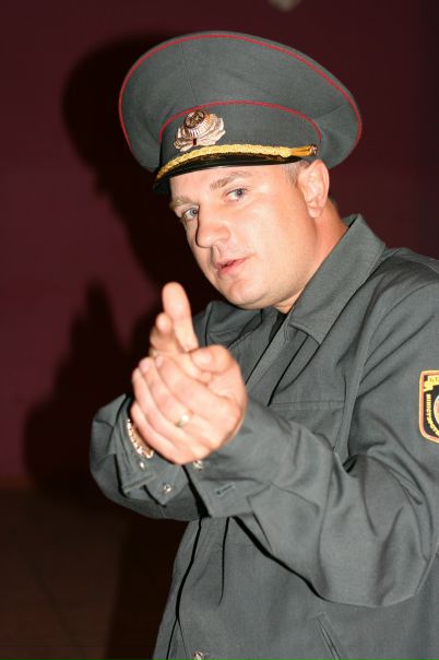 №1, Василий Леутко, Могилёв №1, Василий Леутко, Могилёв