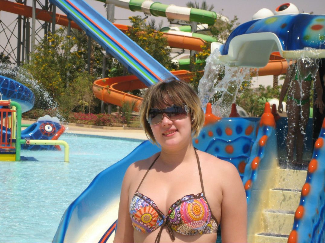 Наталья Снопенко | Москва