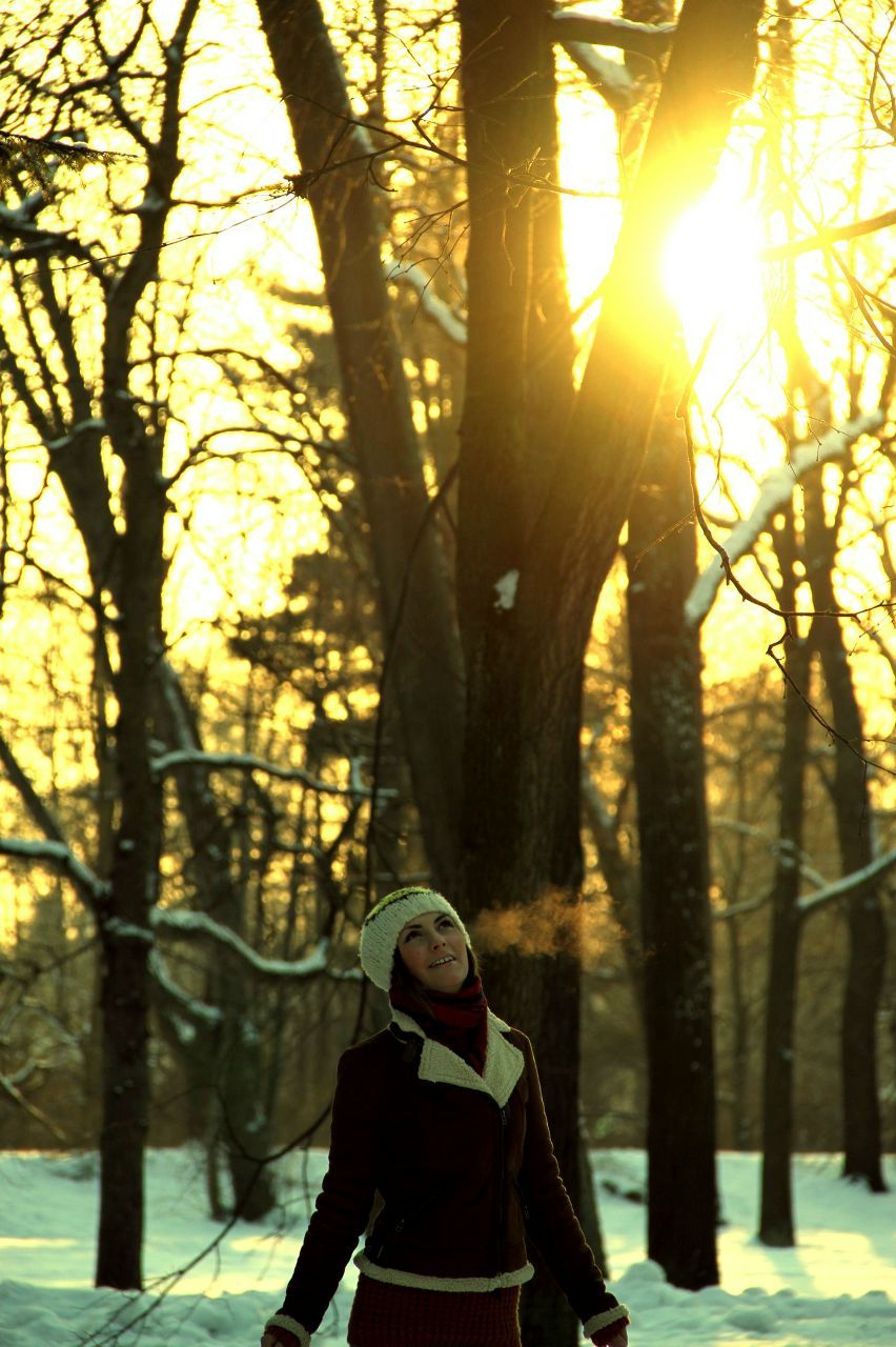 Юлия Рудских | 