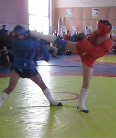 №56, Роман Чувакин, Барнаул, Россия №56, Роман Чувакин, Барнаул, Россия