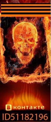 Саша Ильин | 