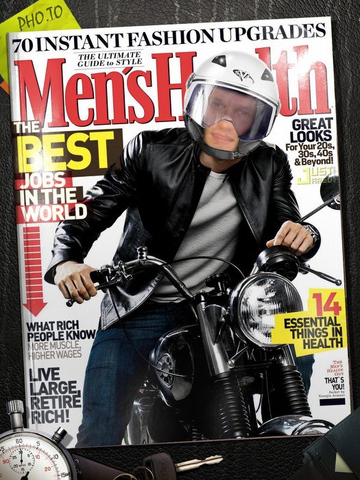 Артем Савельев | Днепр (Днепропетровск)