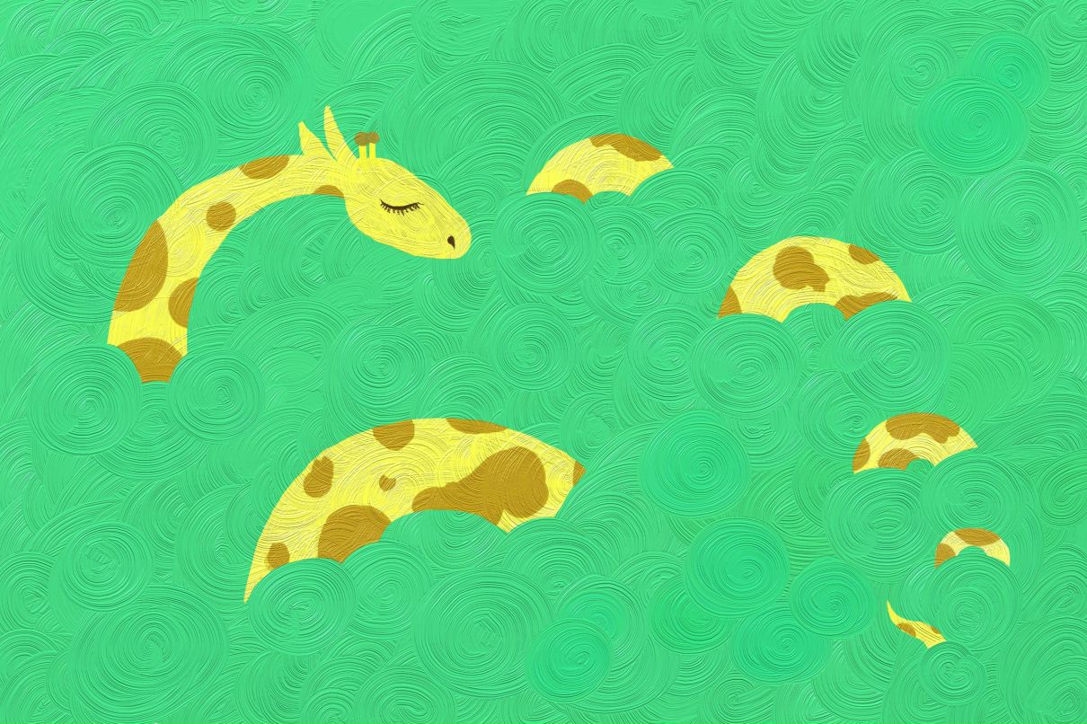 Ольга Прокопович | 