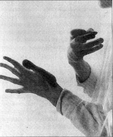 №130, Мария Гончаренко, Санкт-Петербург №130, Мария Гончаренко, Санкт-Петербург