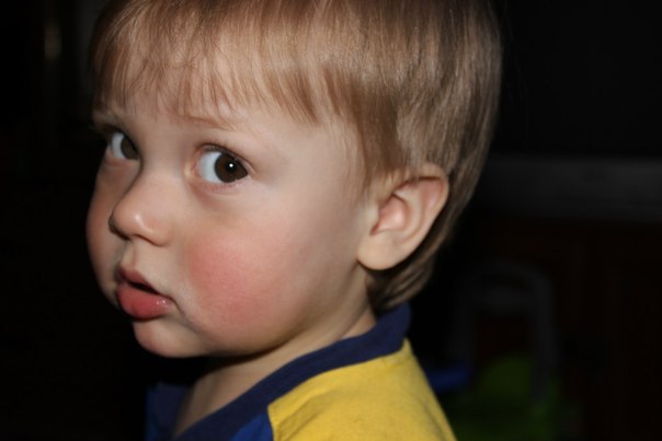 Наталья Сураева | Великий Новгород