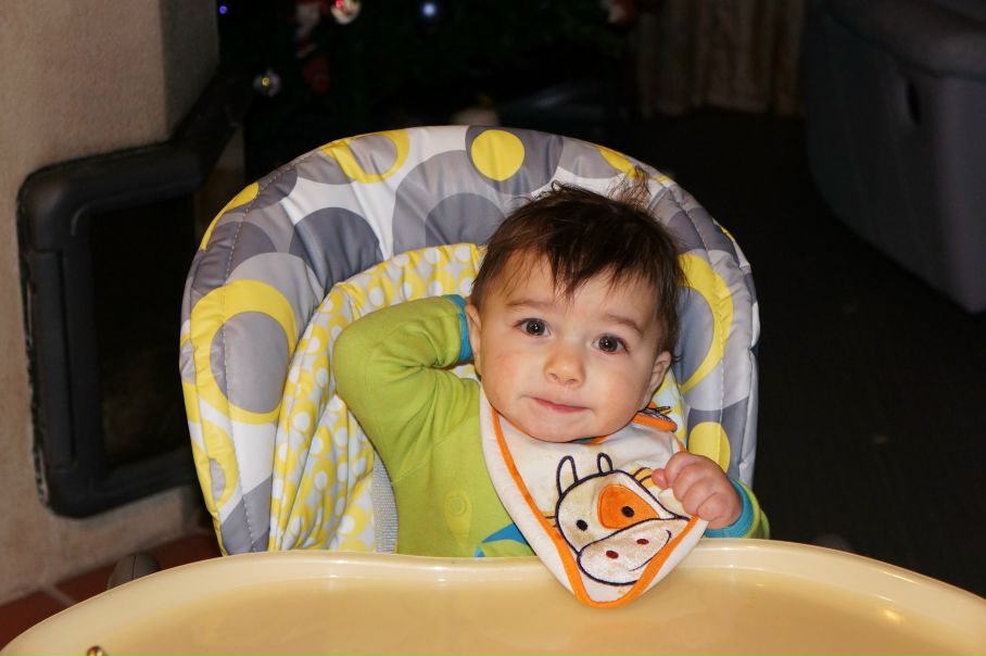 №43, Аня Сердюк №43, Аня Сердюк