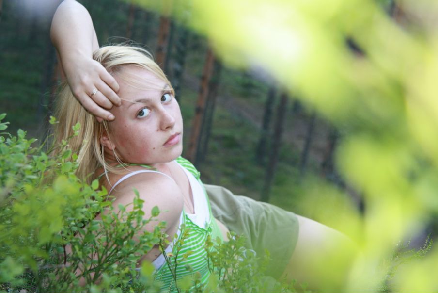 №57, Екатерина Мальчикова, Санкт-Петербург, Россия №57, Екатерина Мальчикова, Санкт-Петербург, Россия