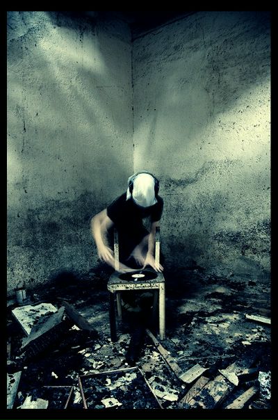 №16, Ihor Solovei, Шишаки №16, Ihor Solovei, Шишаки