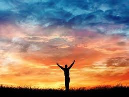 №60, Ярослав Грибіник, Киев №60, Ярослав Грибіник, Киев