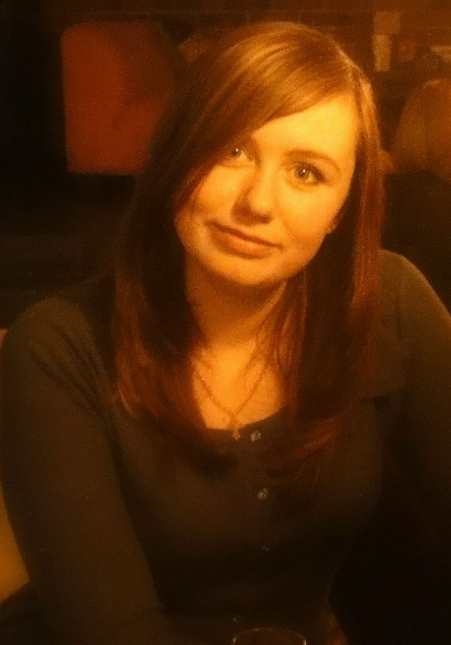 Антонина Балабаева | Челябинск