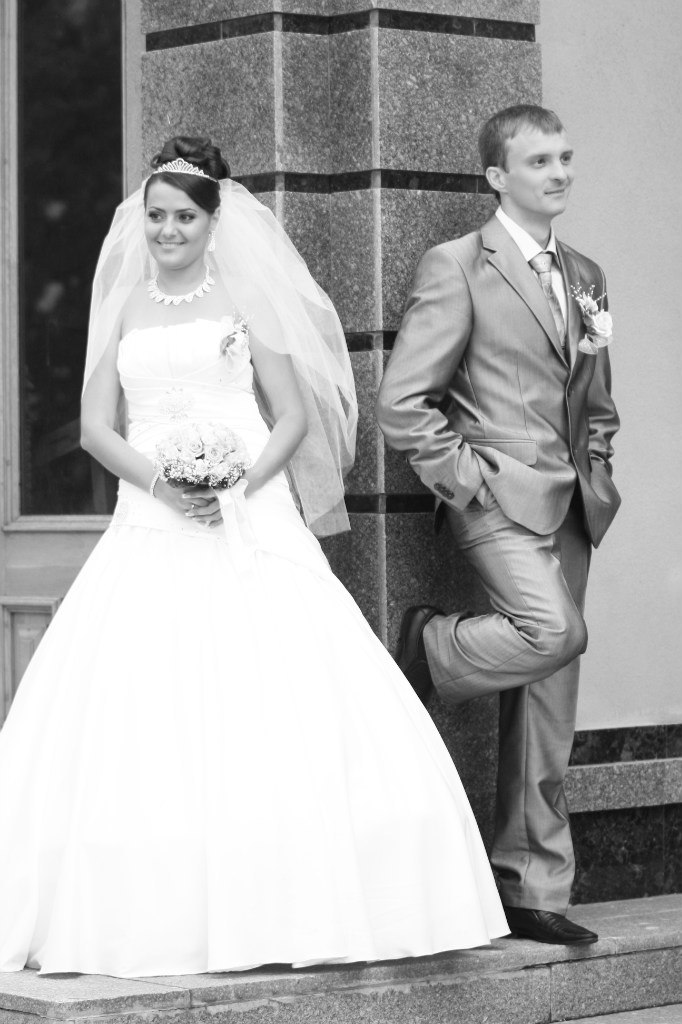 Татьяна Згуровская | Черкассы