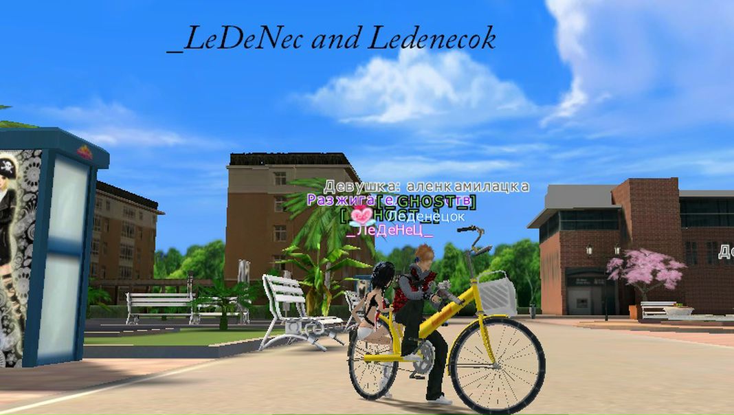 №54, Максим Строгалев, 23 года, Москва №54, Максим Строгалев, 23 года, Москва