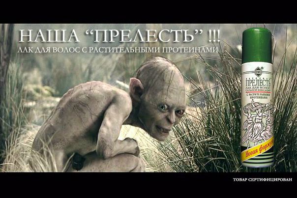 №17, Михаил Пылаев №17, Михаил Пылаев