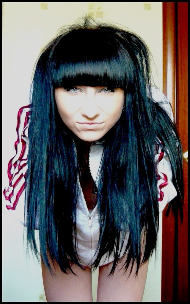 Дарья Красавина Михайловна | Нижний Новгород