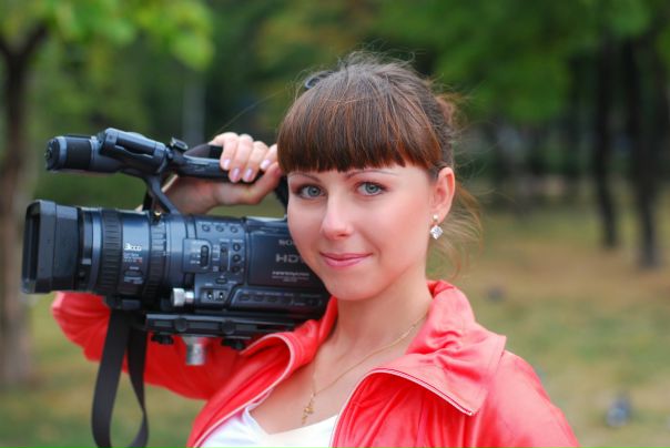 №55, Анастасия Мороз-Фомина, Запорожье №55, Анастасия Мороз-Фомина, Запорожье