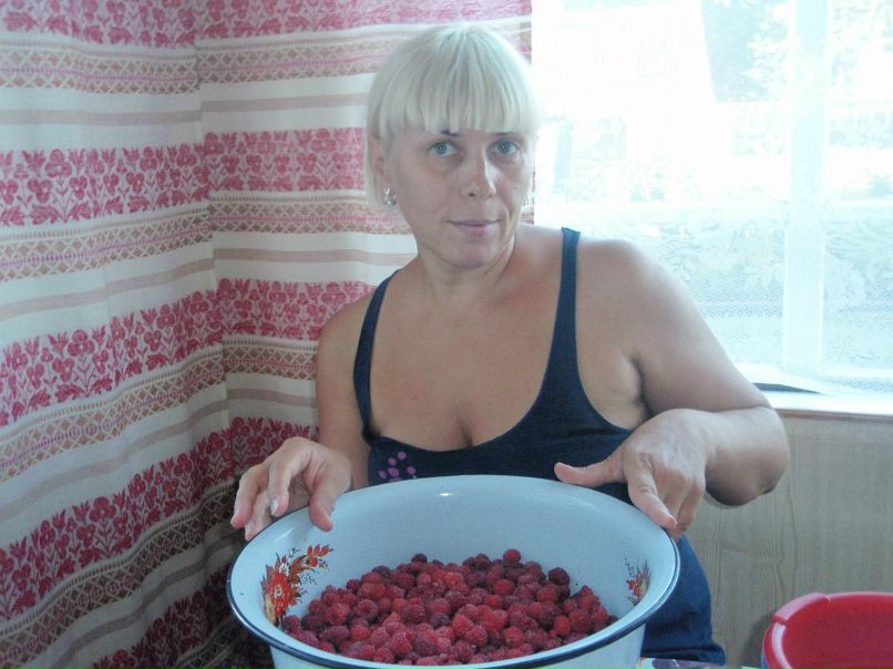 Ирина Ватсман | Тольятти