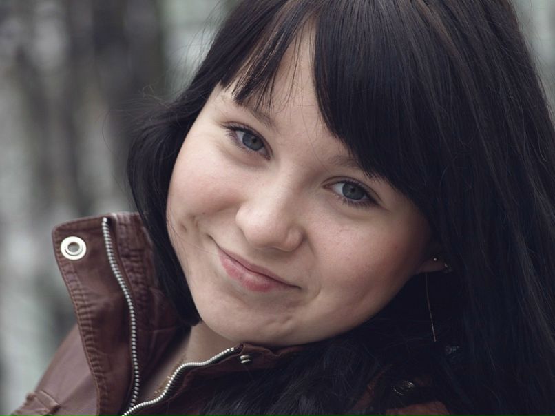№24, Настюха Кудряшова, Одинцово №24, Настюха Кудряшова, Одинцово