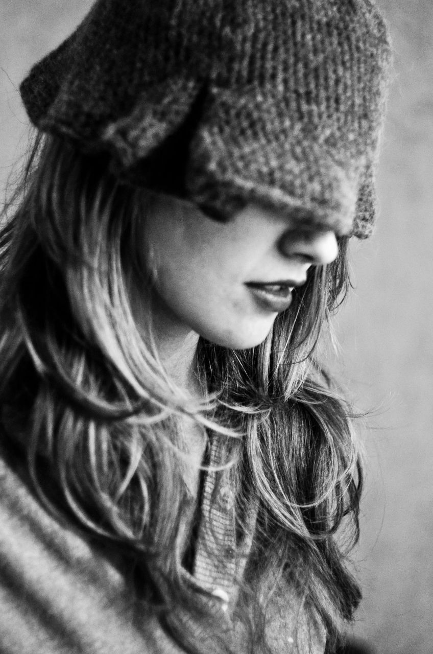 Ксения Полонская | Киев