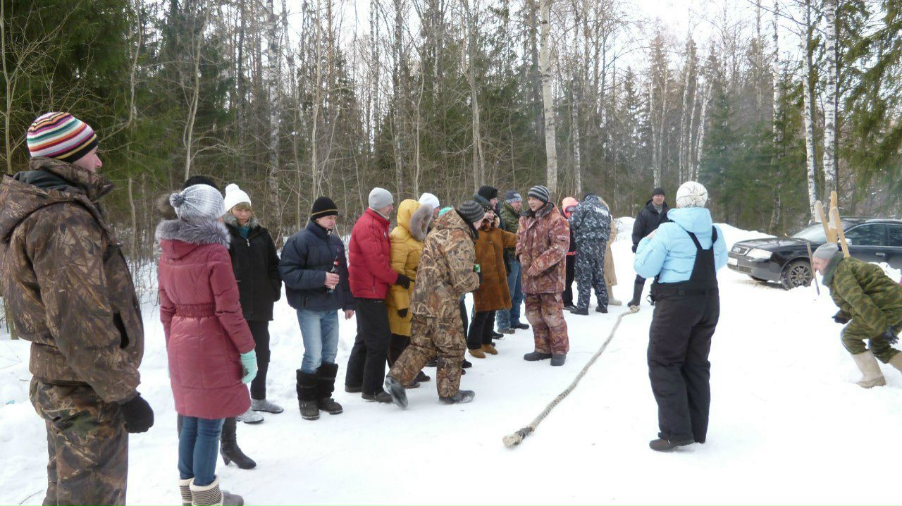 Александр Антонов @@@ K@ssper @@@ | Ярославль