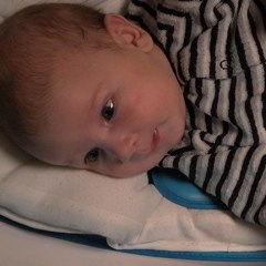 Андрей Скляров | Санкт-Петербург