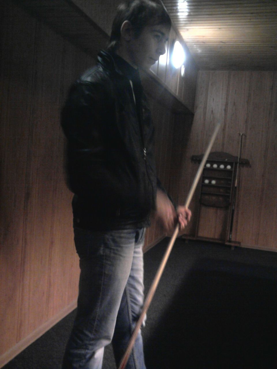 Нютка Баденко | Херсон