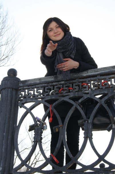 №28, Анна Покровская, 36 лет, Сочи, Россия №28, Анна Покровская, 36 лет, Сочи, Россия