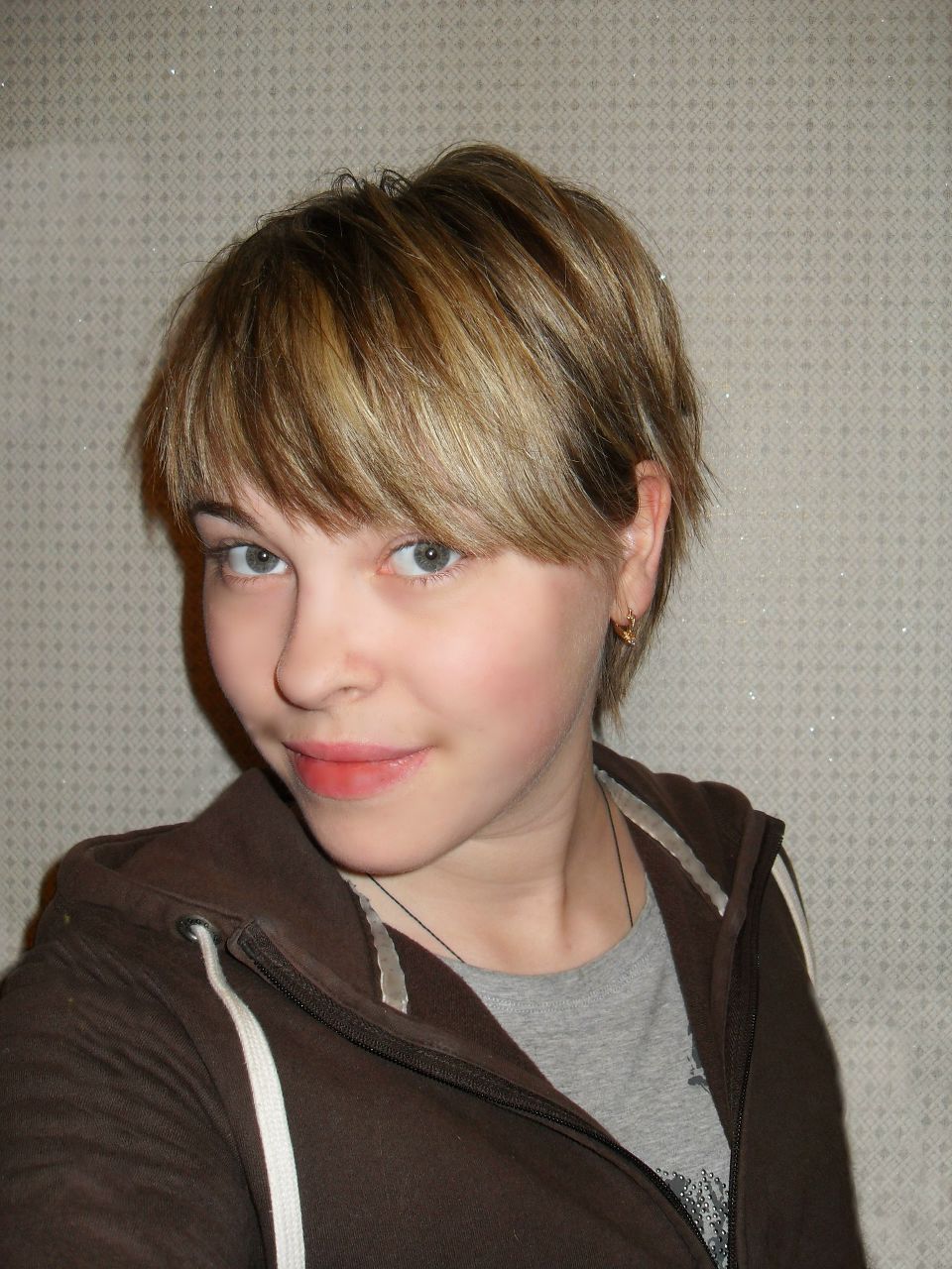 Марина Дворецкая | Солнечногорск