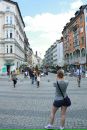 Фотография Анна Цветкова