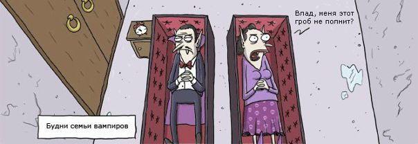 №28, Владислава Тихомирова, 39 лет, Санкт-Петербург №28, Владислава Тихомирова, 39 лет, Санкт-Петербург