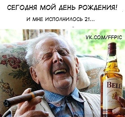 Анна Сергеева | 