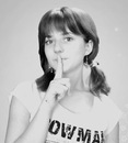 Фотография Климчук Виктории