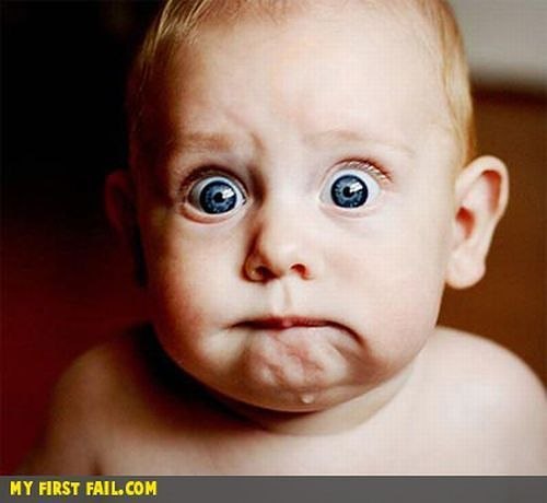 Виталий Конев | Шадринск