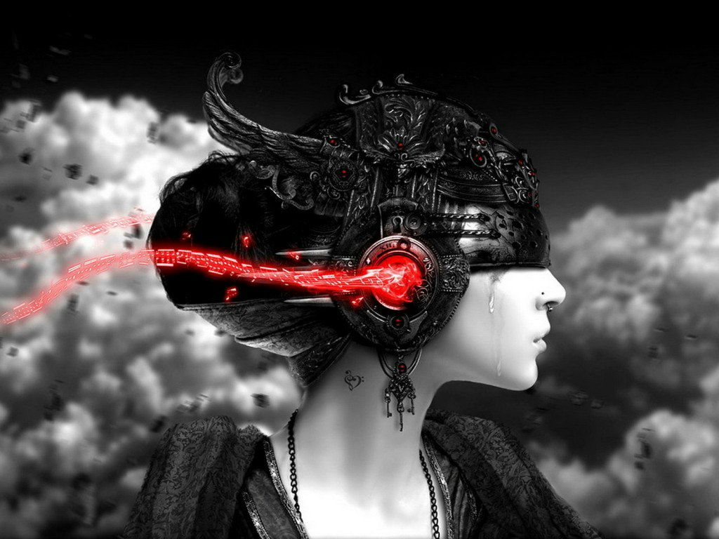 Мария Moroz | Киев