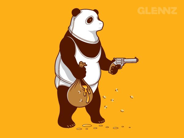 Дмитрий Онофрейчук | 