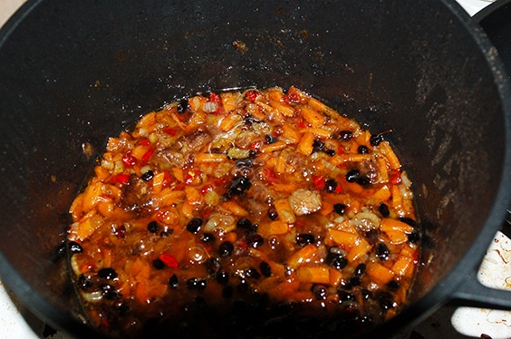 №61, Юрий Шурыгин, Киев №61, Юрий Шурыгин, Киев