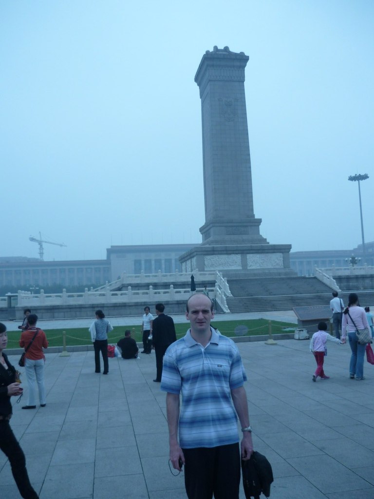 Иван Росляков Александрович | Орск