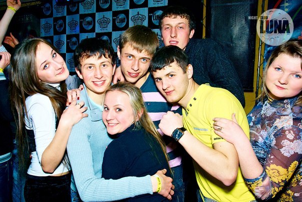 Владислав Сумской | Сумы