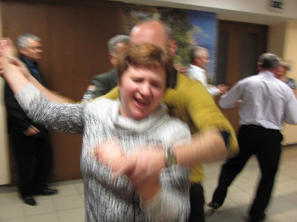 Лена Майсун | 