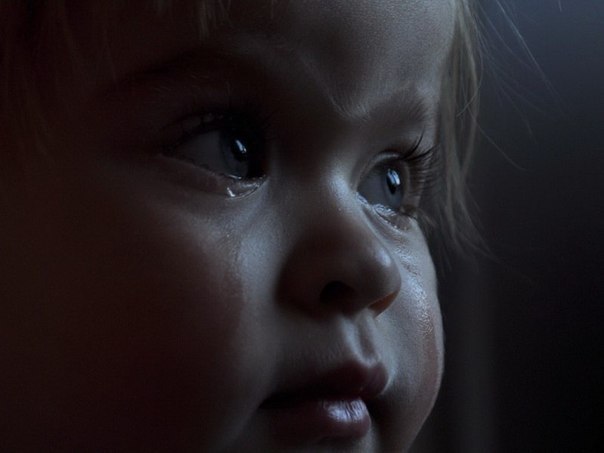 Татьяна Шевченко ღ♥ღТанечка ღ♥ღ | Николаев