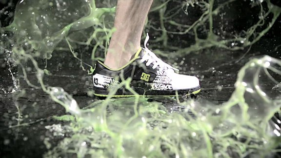 Михаил Белый | Москва