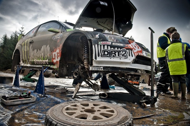 Михаил Белый | Москва