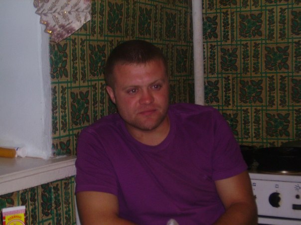 №35, Дарья Котыхова, 1.10 №35, Дарья Котыхова, 1.10