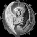 Фотография Валентина Соловьева