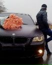Фотография Денис Поздняков