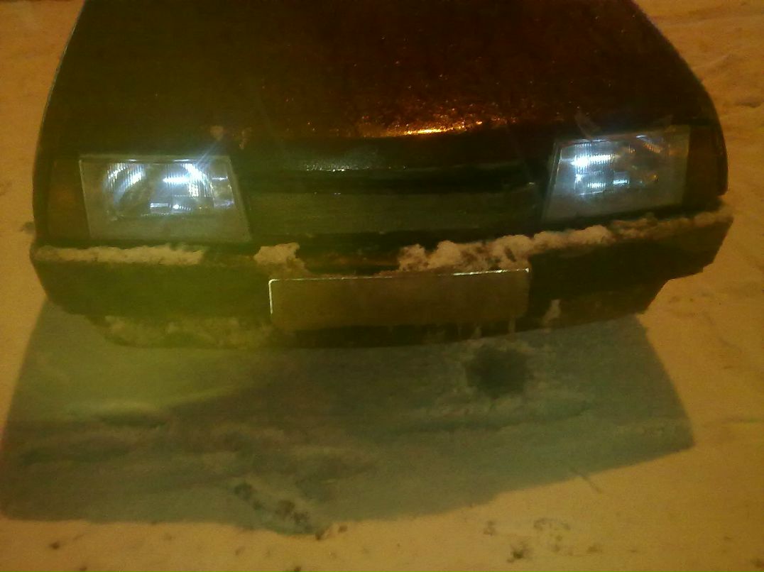 Сергей Юрьевич | Балашиха