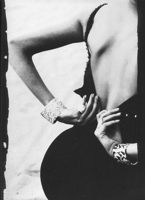 Мария Усолкина | Омск