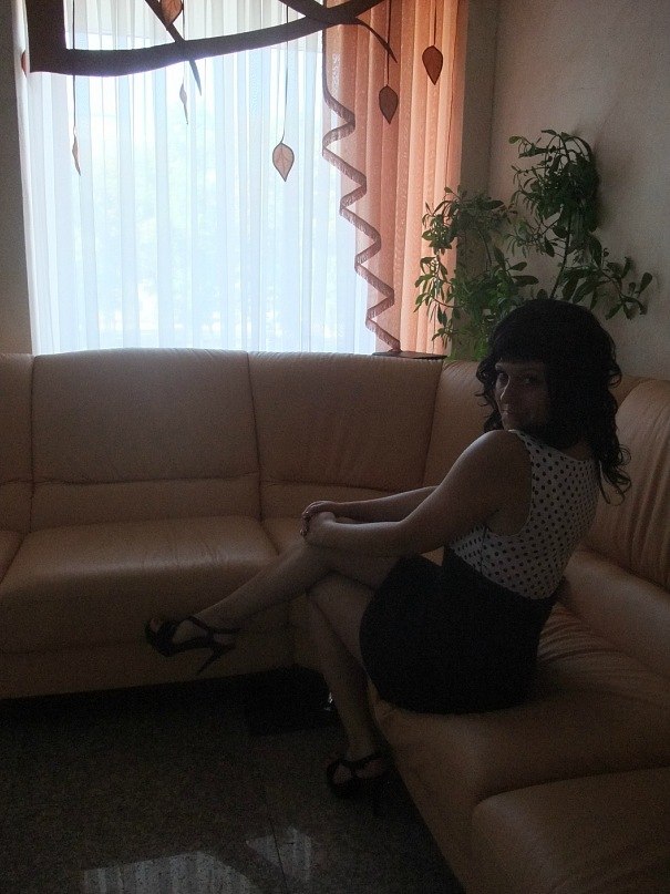 Виктория Иванова | Белгород