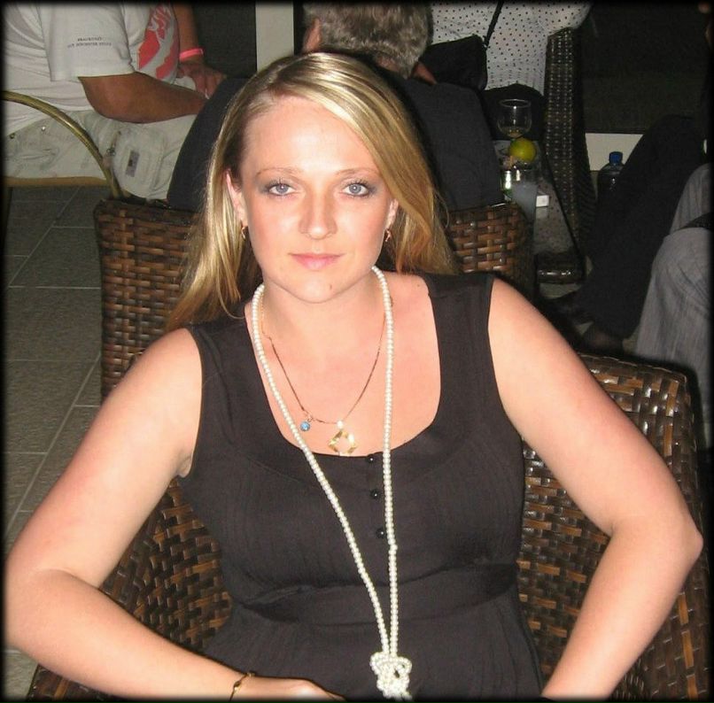 Екатерина Преснякова | Москва